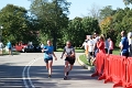 Dash for Diversity 2015 133